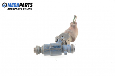 Дюза бензин за Citroen Xsara Break (10.1997 - 03.2010) 1.6 i, 88 к.с.