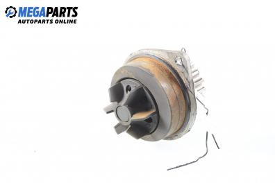 Водна помпа за Citroen Xsara Break (10.1997 - 03.2010) 1.6 i, 88 к.с.