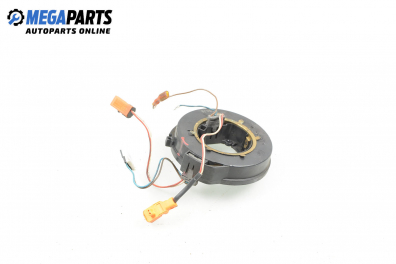 Лентов кабел за Airbag за BMW 3 Series E36 Sedan (09.1990 - 02.1998)