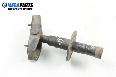 Буфер предна броня за BMW 3 Series E36 Sedan (09.1990 - 02.1998), седан, позиция: предна, лява