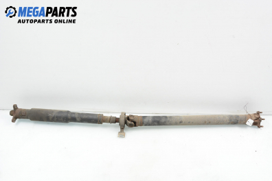 Кардан за BMW 3 Series E36 Sedan (09.1990 - 02.1998) 325 tds, 143 к.с.