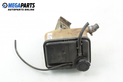 Казанче за антифриз за BMW 3 Series E36 Sedan (09.1990 - 02.1998) 325 tds, 143 к.с.