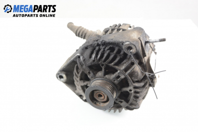 Алтернатор / генератор за BMW 3 Series E36 Sedan (09.1990 - 02.1998) 325 tds, 143 к.с.