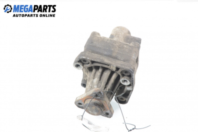 Хидравлична помпа за BMW 3 Series E36 Sedan (09.1990 - 02.1998)