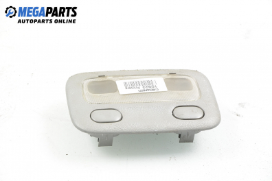 Плафон за Nissan Primera Sedan I (06.1990 - 06.1996)