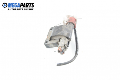 Запалителна бобина за Nissan Primera Sedan I (06.1990 - 06.1996) 1.6, 97 к.с.