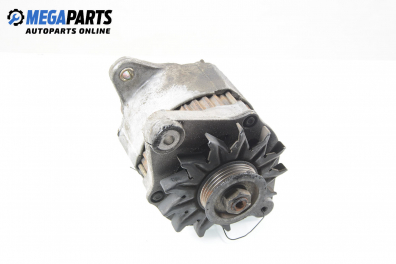 Алтернатор / генератор за Nissan Primera Sedan I (06.1990 - 06.1996) 1.6, 97 к.с.