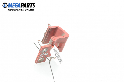 Панта заден капак за Peugeot 106 II Hatchback (04.1996 - 05.2005), 2+1 вр., хечбек, позиция: дясна