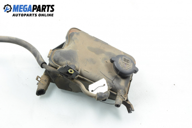 Казанче за антифриз за Peugeot 106 II Hatchback (04.1996 - 05.2005) 1.5 D, 57 к.с.