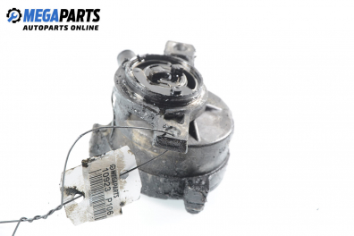 Вакуум помпа за Peugeot 106 II Hatchback (04.1996 - 05.2005) 1.5 D, 57 к.с.