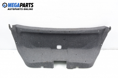 Кора заден капак за Mercedes-Benz C-Class Sedan (W202) (03.1993 - 05.2000), седан