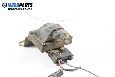 Запалителна бобина за Opel Astra F Hatchback (09.1991 - 01.1998) 1.6 i, 75 к.с.