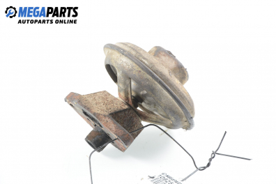 EGR-клапан за Opel Astra F Hatchback (09.1991 - 01.1998) 1.6 i, 75 к.с.
