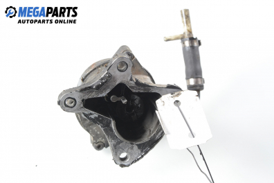 Вакуум помпа за Renault Clio I Hatchback (05.1990 - 09.1998) 1.9 D (B/C/S576, B/C/S57L), 64 к.с.