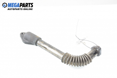 EGR тръба за Renault Clio I Hatchback (05.1990 - 09.1998) 1.9 D (B/C/S576, B/C/S57L), 64 к.с.