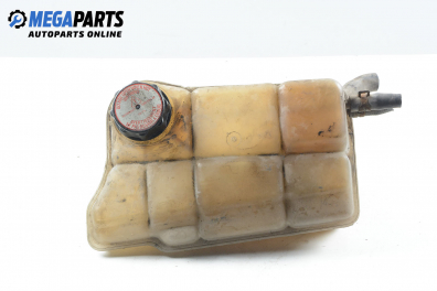 Казанче за антифриз за Ford Mondeo I Sedan (02.1993 - 08.1996) 1.8 TD, 88 к.с.