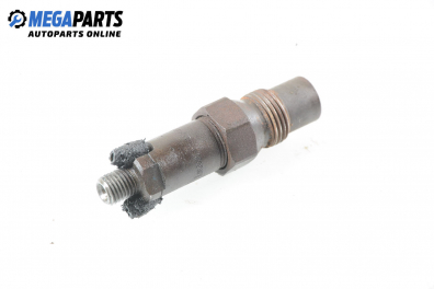 Дюза дизел за Ford Mondeo I Sedan (02.1993 - 08.1996) 1.8 TD, 88 к.с.