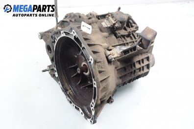 Ръчна скоростна кутия за Ford Mondeo I Sedan (02.1993 - 08.1996) 1.8 TD, 88 к.с.