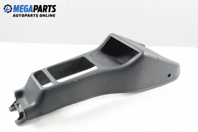 Конзола скоростен лост за Hyundai Accent I Hatchback (10.1994 - 01.2000)