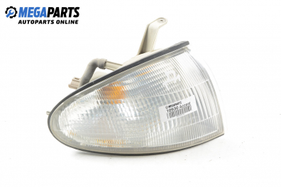 Мигач за Hyundai Accent I Hatchback (10.1994 - 01.2000), хечбек, позиция: дясна