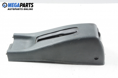 Централна конзола за Hyundai Accent I Hatchback (10.1994 - 01.2000)