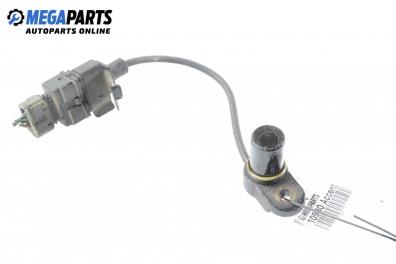 Датчик за колянов вал за Hyundai Accent I Hatchback (10.1994 - 01.2000) 1.5 i 16V, 99 к.с.