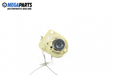 Ключалка заден капак за Citroen Xantia Hatchback I (03.1993 - 01.1998), хечбек