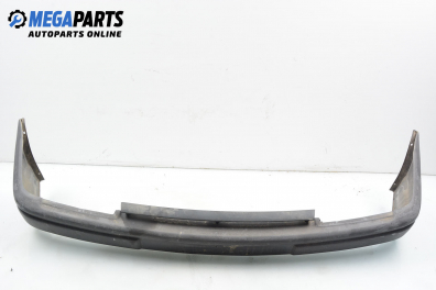 Предна броня за Ford Fiesta III Hatchback (01.1989 - 01.1997), хечбек, позиция: предна