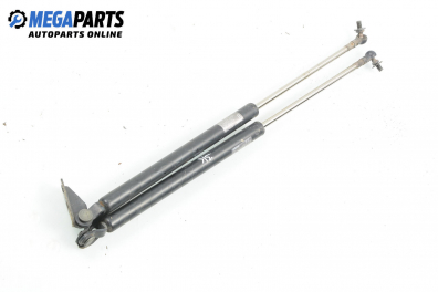 Амортисьор за багажник/товарно пространство за Mazda 323 F VI Hatchback (09.1998 - 05.2004)