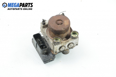 Помпа ABS за Mazda 323 F VI Hatchback (09.1998 - 05.2004)