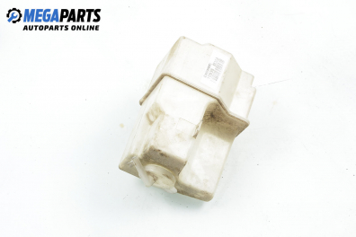 Казанче за антифриз за Mazda 323 F VI Hatchback (09.1998 - 05.2004) 1.4, 72 к.с.