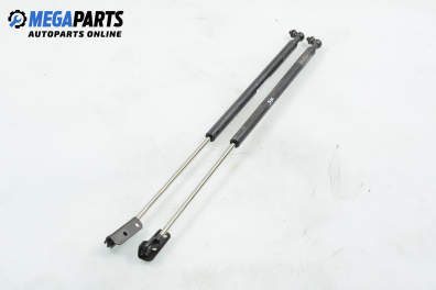 Амортисьор за багажник/товарно пространство за Suzuki Swift II Hatchback (03.1989 - 12.2005)