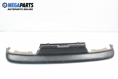 Елемент задна броня за Suzuki Swift II Hatchback (03.1989 - 12.2005), хечбек