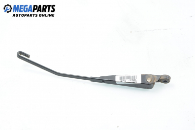 Рамо задна чистачка за Suzuki Swift II Hatchback (03.1989 - 12.2005), позиция: задна