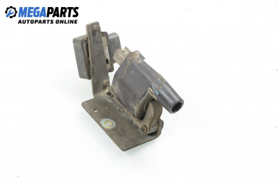 Запалителна бобина за Suzuki Swift II Hatchback (03.1989 - 12.2005) 1.0 i (SF310, AA44), 53 к.с.