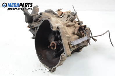 Ръчна скоростна кутия за Suzuki Swift II Hatchback (03.1989 - 12.2005) 1.0 i (SF310, AA44), 53 к.с.