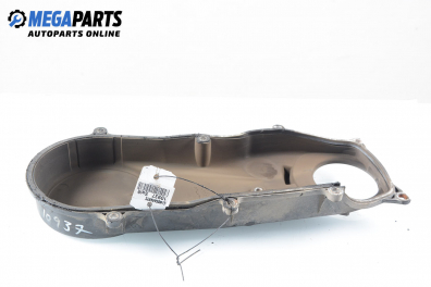 Капак ангренажен ремък за Suzuki Swift II Hatchback (03.1989 - 12.2005) 1.0 i (SF310, AA44), 53 к.с.