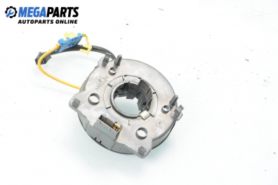 Лентов кабел за Airbag за Opel Zafira A Minivan (04.1999 - 06.2005)