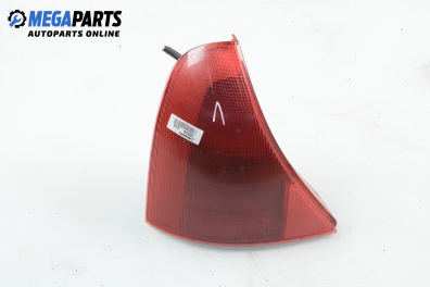 Стоп за Renault Clio II Hatchback (09.1998 - 09.2005), хечбек, позиция: лява