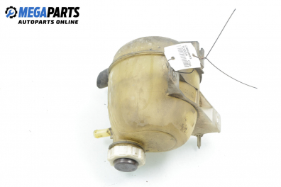 Казанче за антифриз за Renault Clio II Hatchback (09.1998 - 09.2005) 1.9 dTi (B/CB0U), 80 к.с.