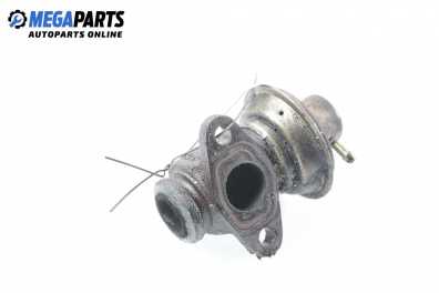 EGR-клапан за Renault Clio II Hatchback (09.1998 - 09.2005) 1.9 dTi (B/CB0U), 80 к.с.