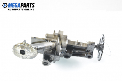 Маслена помпа за Renault Clio II Hatchback (09.1998 - 09.2005) 1.9 dTi (B/CB0U), 80 к.с.