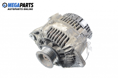 Алтернатор / генератор за Renault Clio II Hatchback (09.1998 - 09.2005) 1.9 dTi (B/CB0U), 80 к.с.