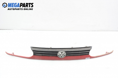 Решетка за Volkswagen Golf III Variant (07.1993 - 04.1999), комби, позиция: предна