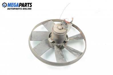 Перка охлаждане за Volkswagen Golf III Variant (07.1993 - 04.1999) 1.8, 90 к.с.