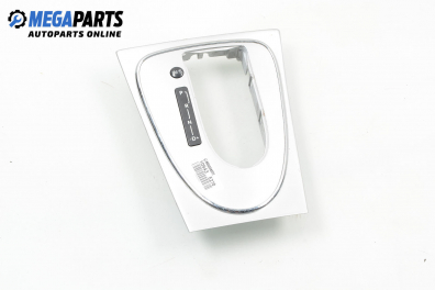 Конзола скоростен лост за Mercedes-Benz E-Class Estate (S211) (03.2003 - 07.2009)