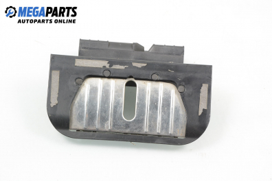 Планка багажник за Mercedes-Benz E-Class Estate (S211) (03.2003 - 07.2009), комби