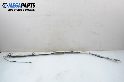 Airbag за Mercedes-Benz E-Class Estate (S211) (03.2003 - 07.2009), 4+1 вр., комби, позиция: лява