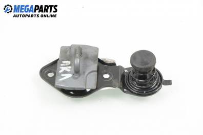 Заключалка преден капак за Mercedes-Benz E-Class Estate (S211) (03.2003 - 07.2009)