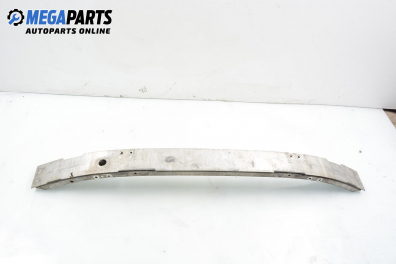 Основа броня за Mercedes-Benz E-Class Estate (S211) (03.2003 - 07.2009), комби, позиция: предна